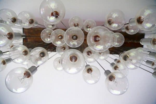 this light fixture/bulb thing I'm really bad at online searches