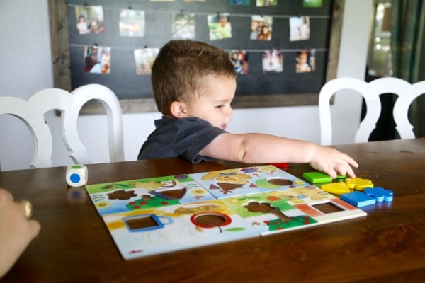 Kids Games: For Toddlers 3-5 download the new version for mac