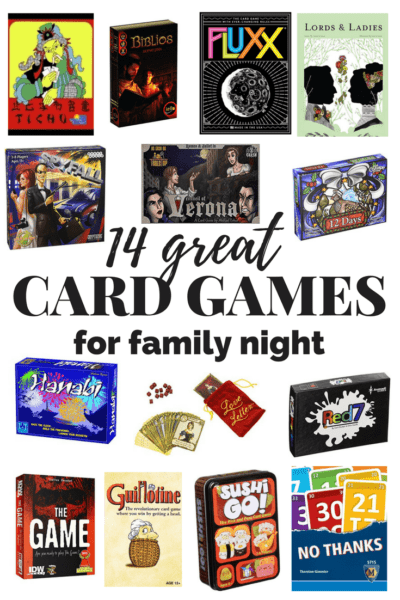 14-of-the-best-card-games-for-family-night-love-renovations