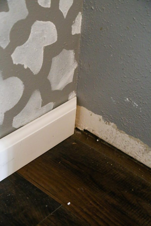 Installing Baseboard: The Complete Guide