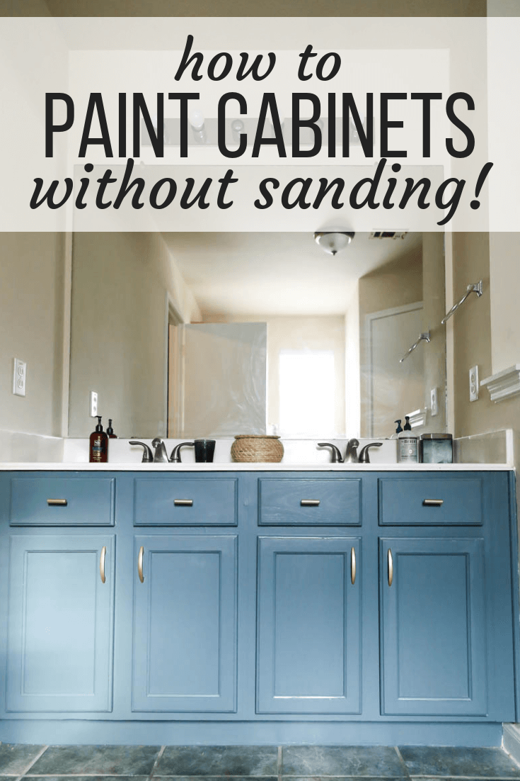 Best Paint Finish For Bathroom: Achieve Lifespan and Beauty