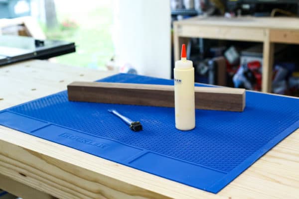 5 Must-Have Workbench Accessories For Beginners - Love & Renovations