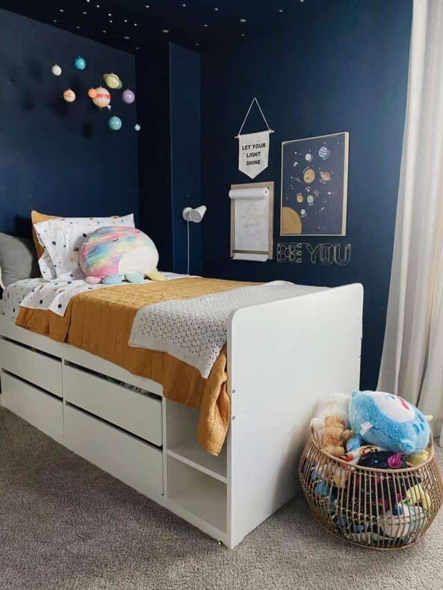 space-themed-bedroom2