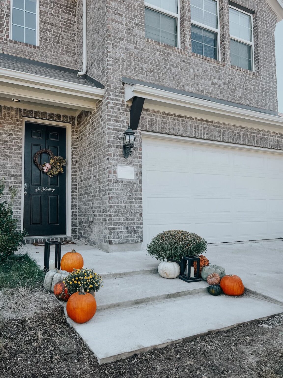 our-diy-concrete-front-porch-steps-love-renovations